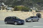 Alfa Romeo 156 Sportwagon 2003 года (WW)